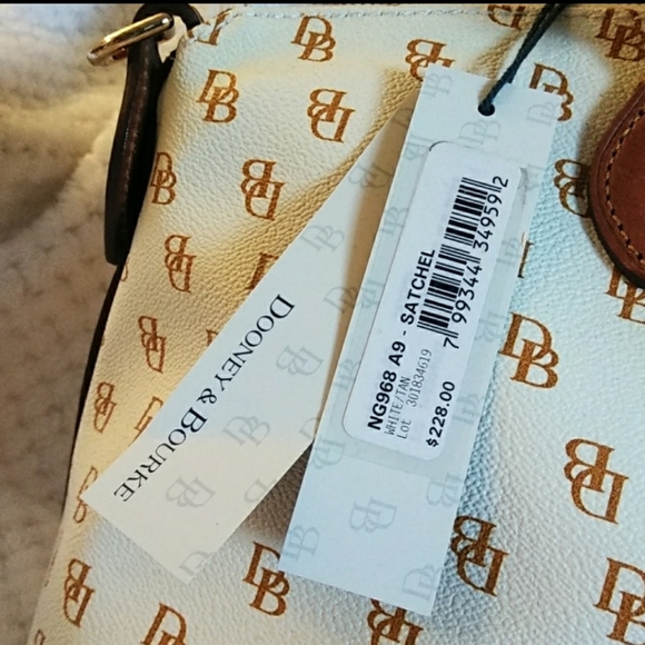 ISO - Picture 2 of 3